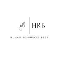 HR Bees logo - Similar company to Hrbee