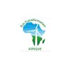 ECO TRANSFORMATION AFRIQUE ( ETA ) logo - Similar company to Seosse Eco-Transformation