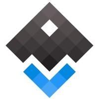 Nerds.sh logo - Similar company to Pixel Solutions