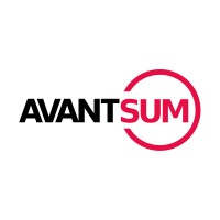 Avantsum LIMS logo - Similar company to Springtideai