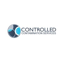 Premier Solutions Co