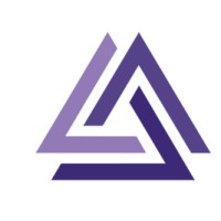 Delta Recruitment Services Ltd logo - Similar company to Delta Recruitment Bv