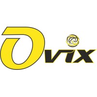 S.C. OVIX INSTAL S.R.L logo - Similar company to Romania Hypermarche Sa