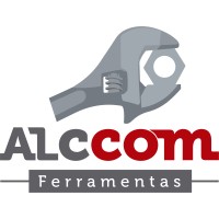 Alccom logo - Similar company to Cortilum