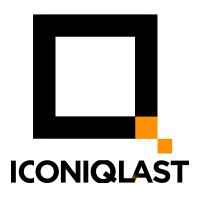 Iconiqlast
