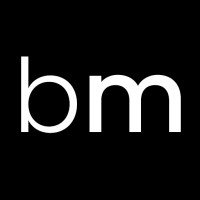 Bray Marketing logo - Similar company to Aosi (Augmented Outsourcing Solutions Inc.)