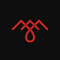 Madrone Coffee Co logo - Similar company to Gen1 Research