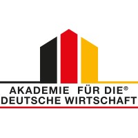 Akademie für die Deutsche Wirtschaft GmbH logo - Similar company to Multiowl Ug (Haftungsbeschränkt)