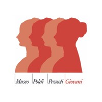 Giovani del Museo Poldi Pezzoli logo - Similar company to Vulcano Statale