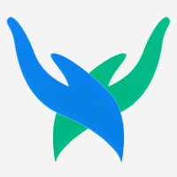 SeroMed logo - Similar company to Fortcast