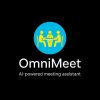OmniMeet logo - Similar company to Viewco