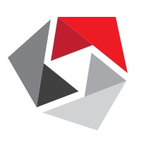 ECIB logo - Similar company to Malca Corp