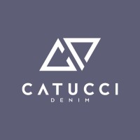 Catucci Denim logo - Similar company to Ozza Denim