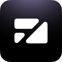 Flow AI logo - Similar company to Xpflow