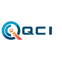 QCI, LLC logo - Similar company to Avisp Internet Service Provider