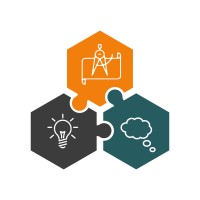 Dezona Arkhive Architectural Design Services logo - Similar company to Centrex Corporation