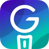 Giggot