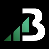 Boost Advisors logo - Similar company to CFOshare