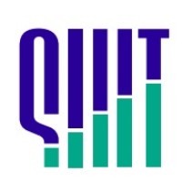 Smart Way Telecom logo - Similar company to Unittell