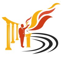 Addis Agora Speakers Club logo - Similar company to Asset Solutions ᴱᵀ