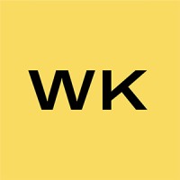 WEBKINDER | Digitalagentur logo - Similar company to Designsensor Ag – Brand Experience Design
