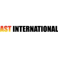 AST INTERNATIONAL logo - Similar company to Ast International Transport