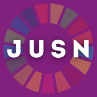 Jönköping University Sustainability Network