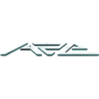 K2Everest logo - Similar company to D2B Marketing E Vendas