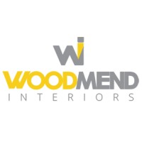 Woodmend Interior Decorations LLC logo - Similar company to Spark Back