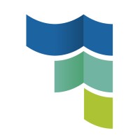 Isigny-Omaha Intercom logo - Similar company to Bayeux Intercom Et Ville De Bayeux