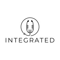 Integrated: the Community Paramedicine podcast logo - Similar company to Community Paramedics
