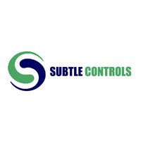 Subtle Controls India Pvt Ltd logo - Similar company to Intelligent Autocontrol Private Limited