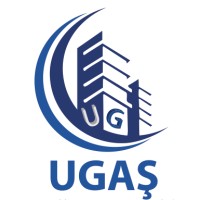 UGAŞ MİMARLIK logo - Similar company to Bygenç Group®