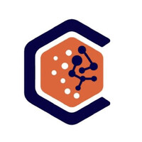 Creative Bits AI logo - Similar company to Pardalis