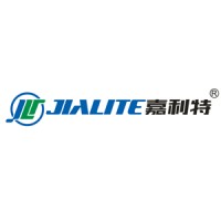 Automatic Laminating Machine & UV Oil Coating Machine Manufacturer Factory in China | Zhejiang Hanyu logo - Similar company to Anditech Perú