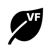 Vertico Farms Inc. logo - Similar company to Queen'S Vertical Farming Team (Qvft)