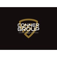 Conner Group LLC. logo - Similar company to Conner Group