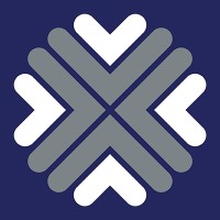 Medipol Healthcare Group logo - Similar company to Taksim Eğitim Ve Araştırma Hastanesi