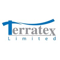 Terratex Limited. logo - Similar company to Centrestage