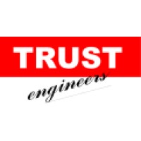 ECC TRUST logo - Similar company to Vnl Constrotech Pvt Ltd