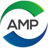 Anesthesia Management Partners logo - Similar company to Anesthesia Management Solutions