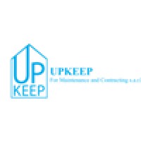 Upkeep