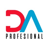 PT. DENASTI ARRASHVIA PROFESIONAL logo - Similar company to Coffee Corazon