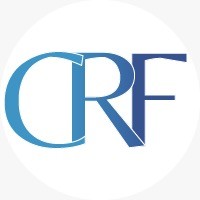 Christian Response Forum & Network logo - Similar company to Coach Vici