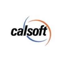 California Software logo - Similar company to Core Concept