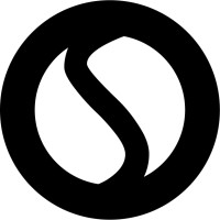 Open Sources Network logo - Similar company to Perfeth