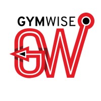 Gym Wise India Private Limited logo - Similar company to Naive Engineers