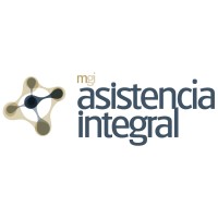MGI Asistencia Integral logo - Similar company to Lafrap