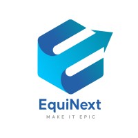EQUINEXT SOLUTION logo - Similar company to Cheminsight Solutions India Pvt Ltd