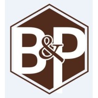 Bags And Pouches Pte. Ltd. logo - Similar company to Bagitan Packaging